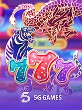 5G image