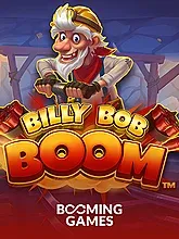 BG image