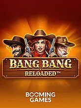 BG image