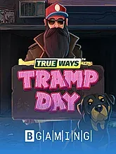 BGG image