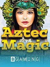 BGG image