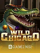BGG image