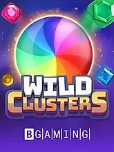 BGG image