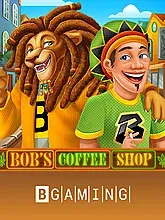 BGG image