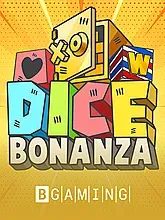 BGG image