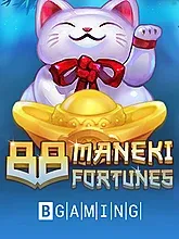 BGG image