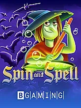 BGG image