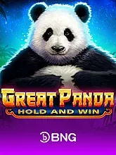 BNG image