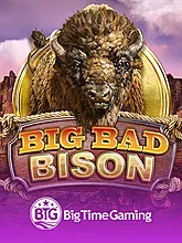 BTG image