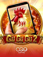 CQ image