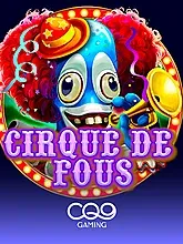 CQ image