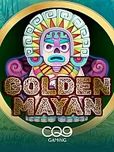 CQ image