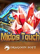 DS image