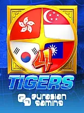 EA image