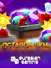 EA image
