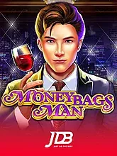 JDB image