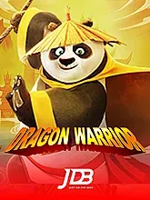 JDB image