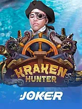 JK image