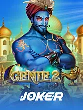 JK image