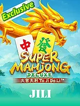 JL image