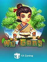 KG image