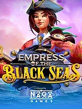 NG image