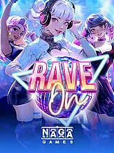 NG image