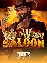 NG image