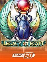 PNG image