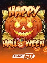PNG image