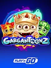 PNG image