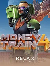 RG image