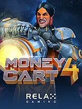 RG image