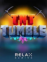 RG image