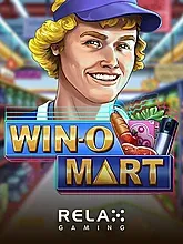 RG image