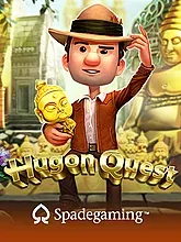SG image