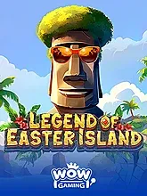 WOW image