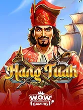 WOW image