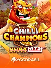 YGG image