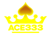 icon provider
