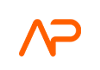 icon provider