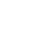 icon provider
