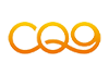 icon provider