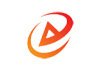 icon provider