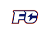 icon provider