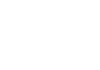 icon provider