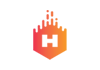 icon provider