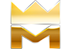 icon provider