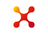icon provider