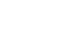 icon provider
